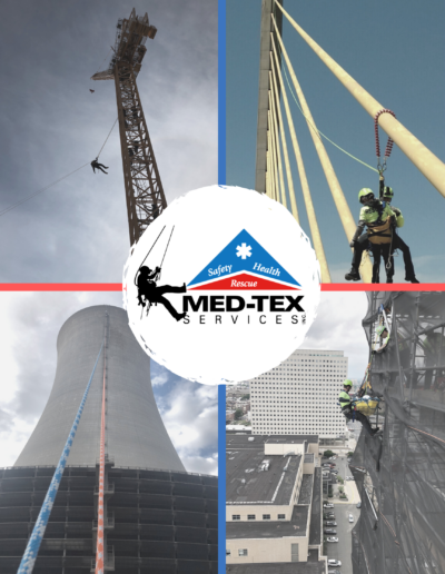 Med-Tex Services