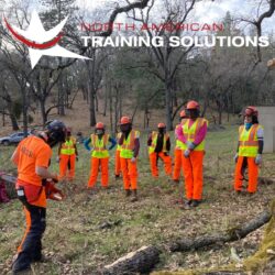 North American Training Solutions