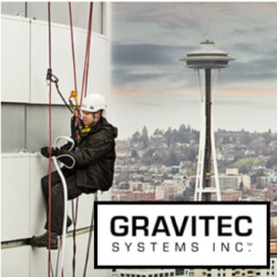 Gravitec